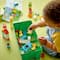 LEGO® DUPLO® Classic Brick Box 10913 Building Toy (65 Pieces)